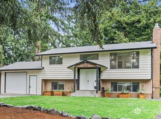 20616 64th Dr NE, Arlington, WA 98223