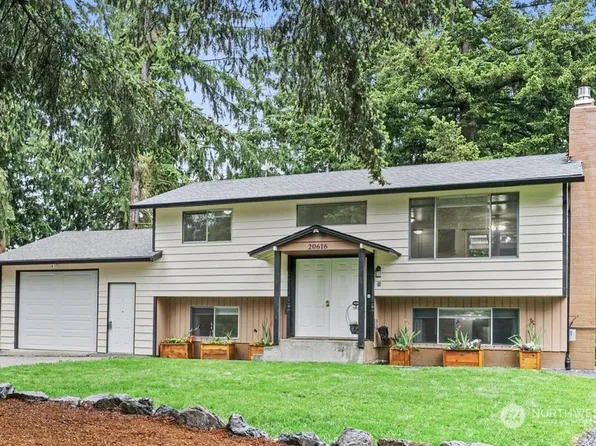 20616 64th Drive NE, Arlington, WA 98223