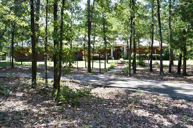 1st image of 1152 Private Road 7905