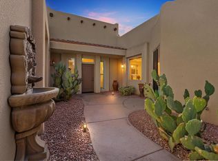 42 Marricopa Ct, Palm Desert, CA 92211