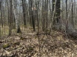 Marble Dr, Cushing, MN 56443