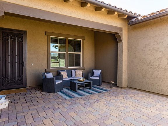 05_22115_Rosa_005_mls