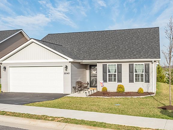 4th image of 2040 Glade Dr SE