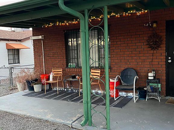 4th image of 2717 E Eastland St