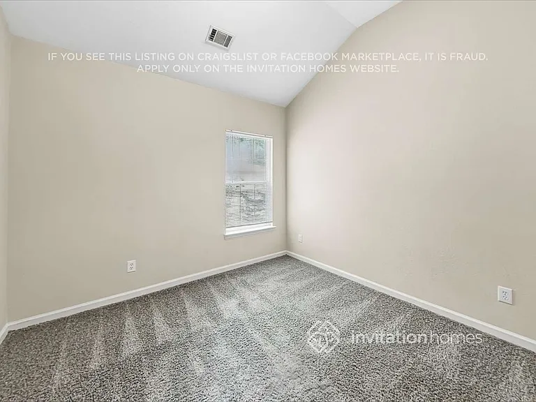 4410 Ravenwood Dr — Photo 15