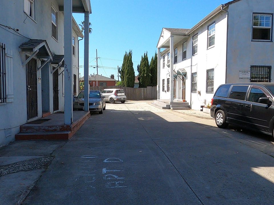 1st image of 12477 San Pablo Ave