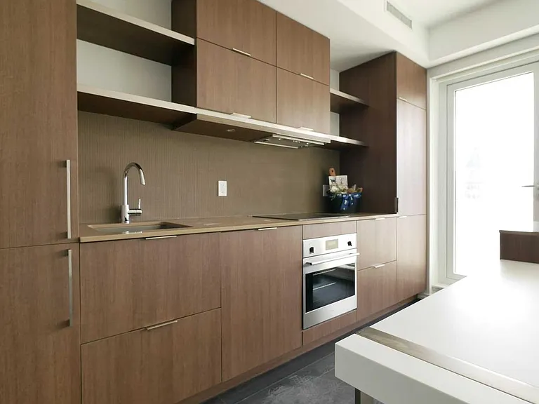 197 Yonge St #1511 — Photo 7