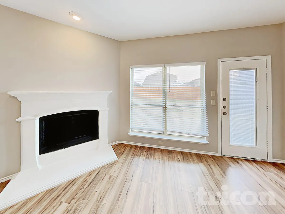 Building Photo - 1216 Alder Tree Ln