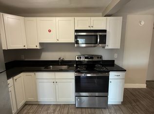 118 Weybosset St #B5, New Haven, CT 06513
