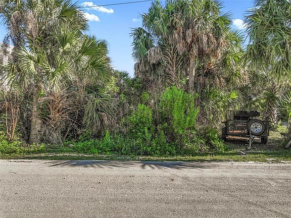 3rd image of 16 WESTMAYER PLACE LOT 15