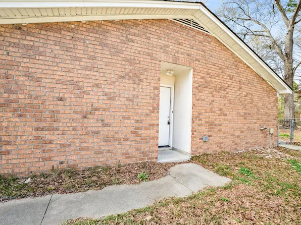 115 Susan, 115 Susan Dr #B, Summerville, SC 29485