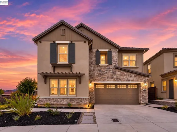 2799 Lahontan Way, Dublin, CA 94568