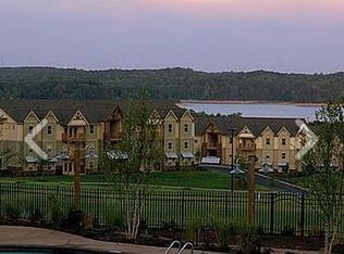 1231 Shoveler Way, Seneca, SC 29678