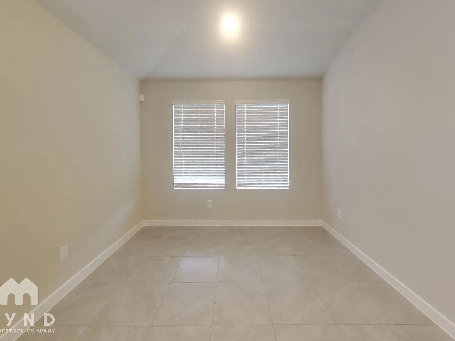 4 bed, 2.0 bath, 1688 sqft, $2,295 — Photo 4