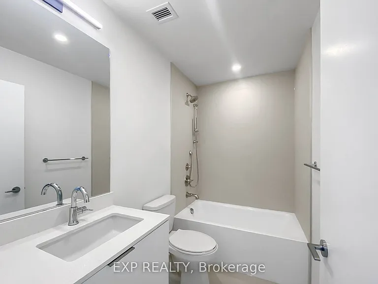 89 Church St #4902 — Photo 9