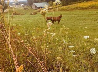 L2 Julia Rd #2, Camp Douglas, WI 54618