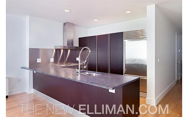 Sold by Douglas Elliman | media 14