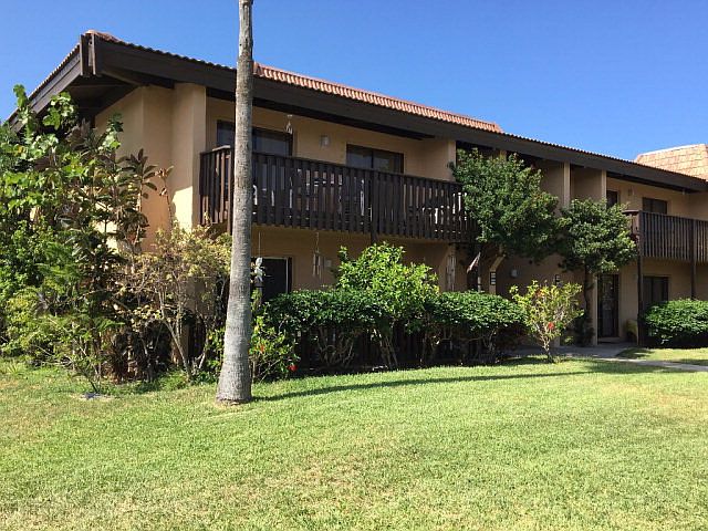 1st image of 6608 Padre Blvd