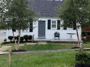 7010 Fresno St, Capitol Heights, MD