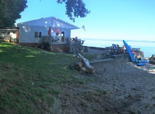 28031 Summerhurst Walk SW, Vashon, WA 98070