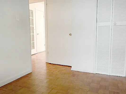 Rented by AJ Clarke | media 6