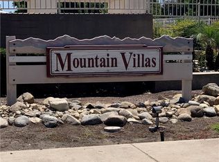 1241 Wedgewood Ln, Upland, CA 91786