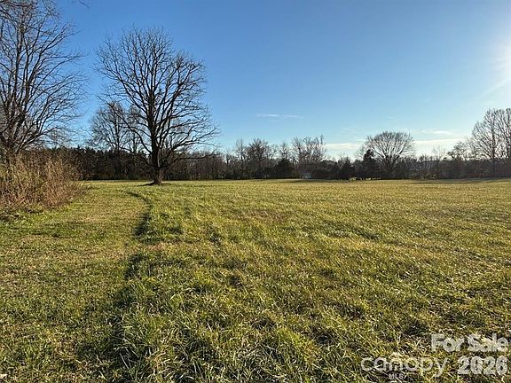 4th image of 0 Old Georgia Rd
