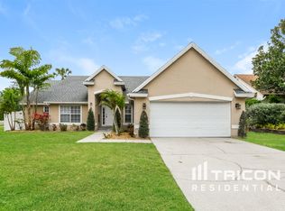 7700 Rollingridge Ct, Orlando, FL 32835