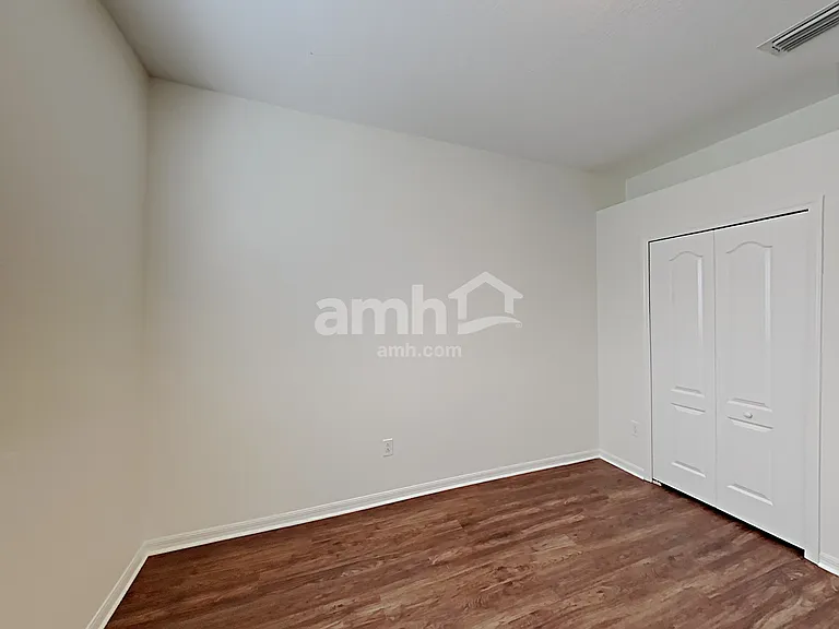 8905 Ashford Gables Ct — Photo 18