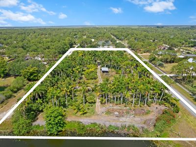 Xxxx  Xxxx Temple Boulevard, Loxahatchee, FL, 33470