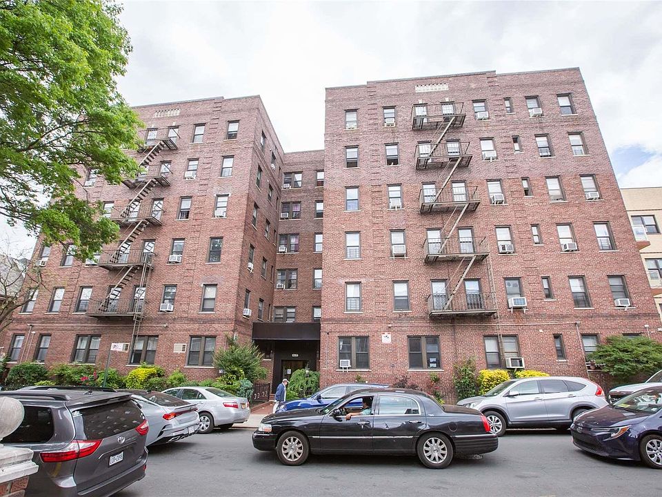 1st image of 40-37 77 Street #4