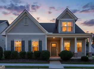 3047 Patriot Sq SW, Marietta, GA 30064