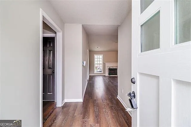 1216 Dylan Way — Photo 22