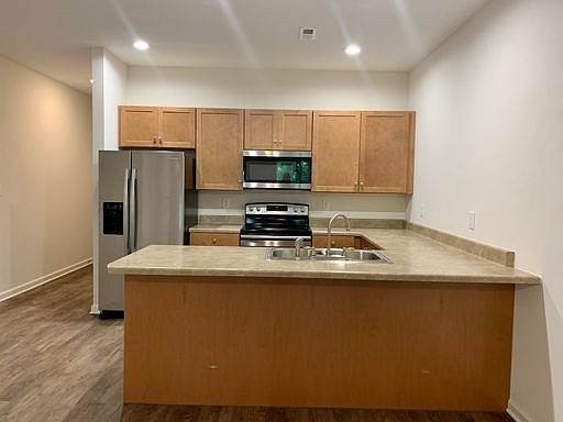 3rd image of 407 S 11th St #A