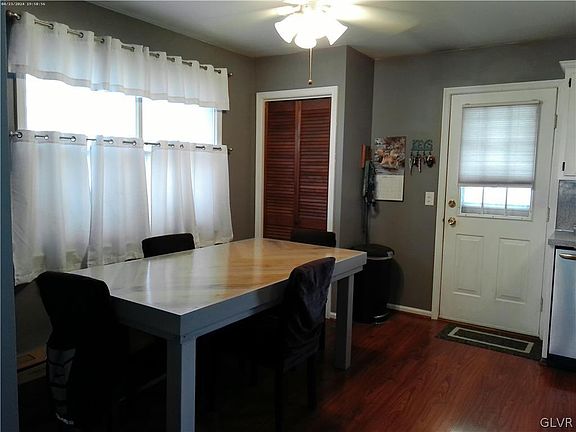 5th image of 2941 Clifton Ave