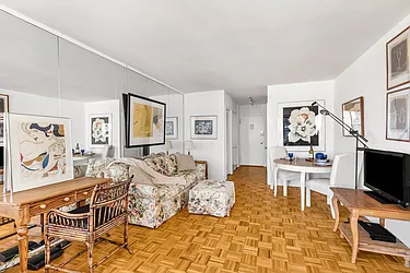 Sold by Sotheby's International Realty