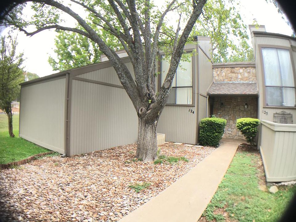 1st image of 1965 West Ln