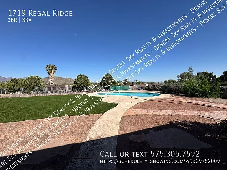 1719 Regal Rdg — Photo 45