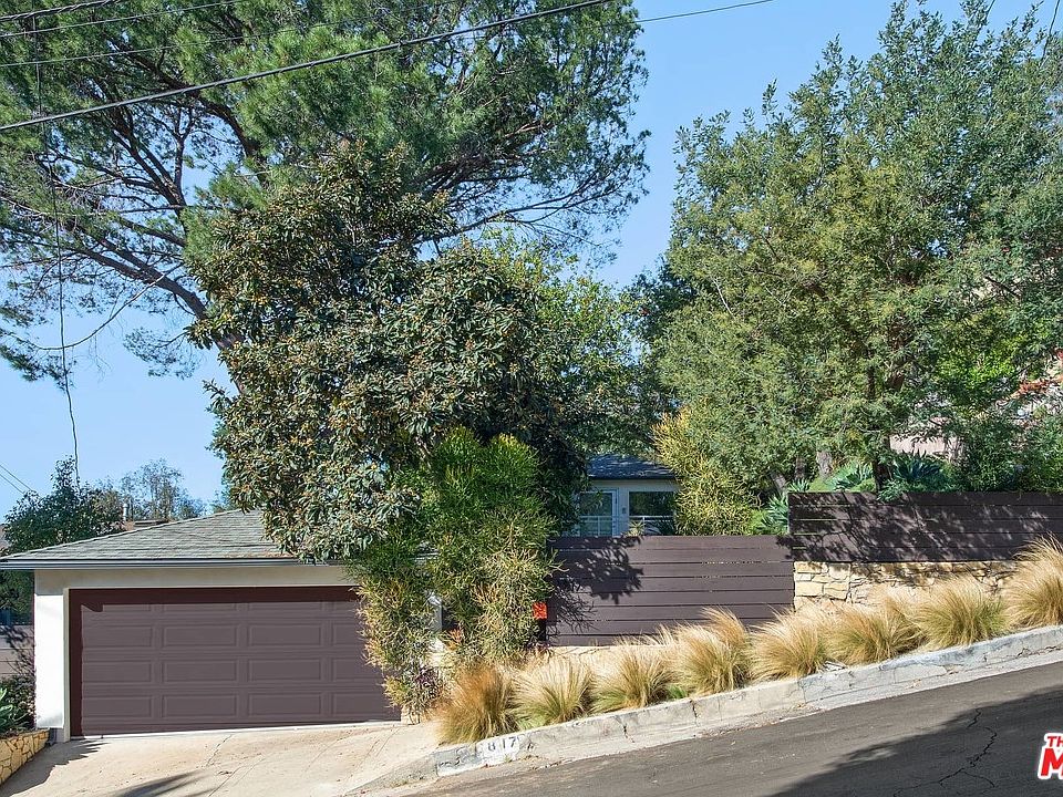 1st image of 1817 Micheltorena St