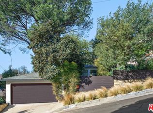 1817 Micheltorena St, Los Angeles, CA 90026