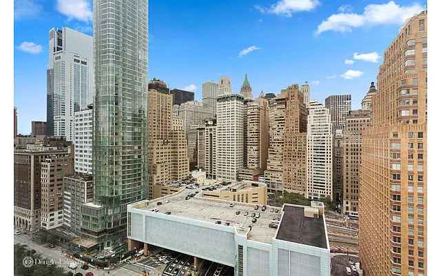 Rented by Douglas Elliman | media 15