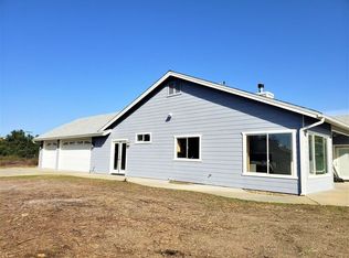 252 Passing Ln, Ramona, CA 92065
