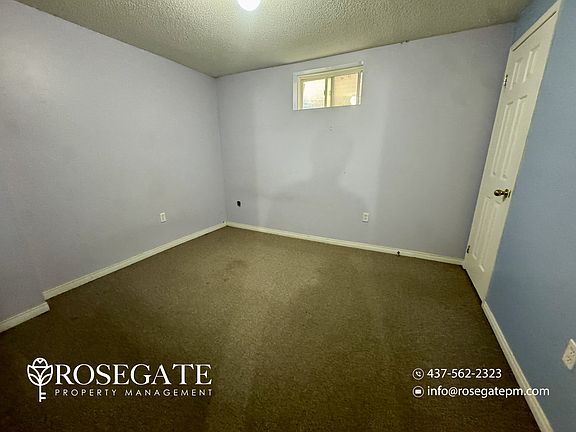 5th image of 63 Rollingwood Dr #2