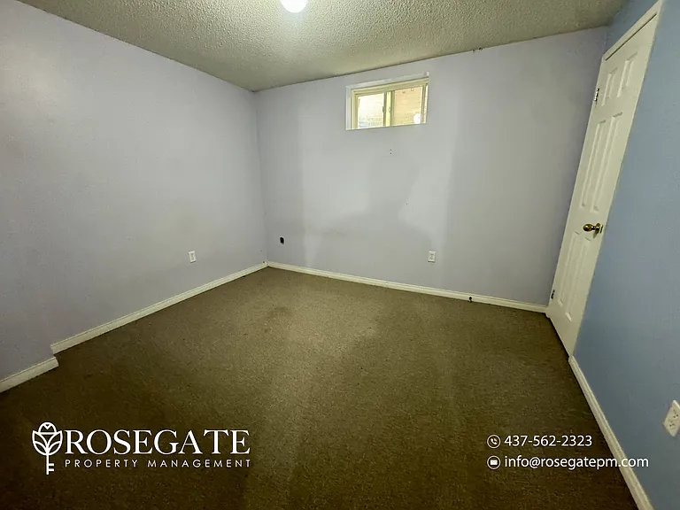 63 Rollingwood Dr #2 — Photo 5