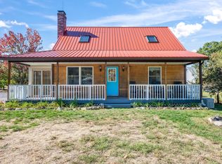 222 Lebanon Rd, North Berwick, ME 03906
