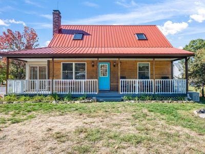 222 Lebanon Road, North Berwick, ME, 03906