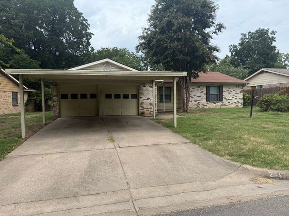244 Hialeah Park St