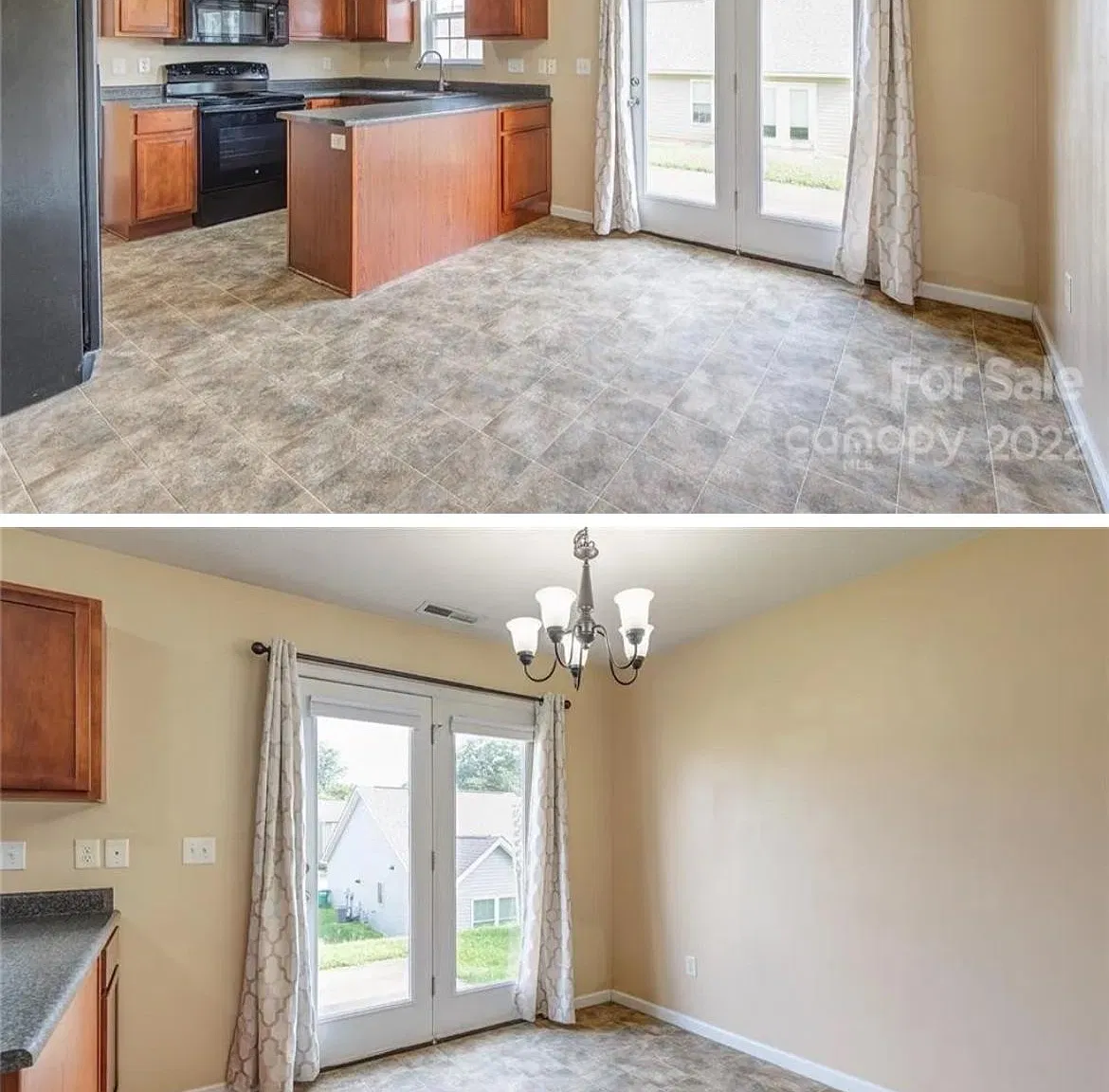 43 Lilac Fields Way — Photo 2