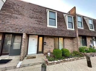 11865B Academy Rd, Philadelphia, PA 19154