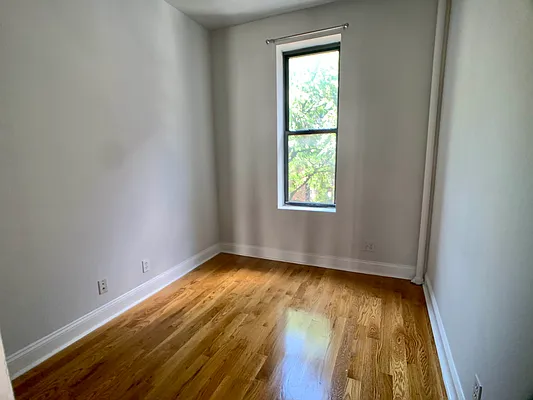 Rented by JM Preston Properties LLC | media 9